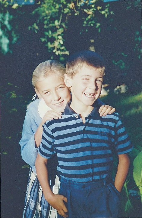 Steph et Phil 05
